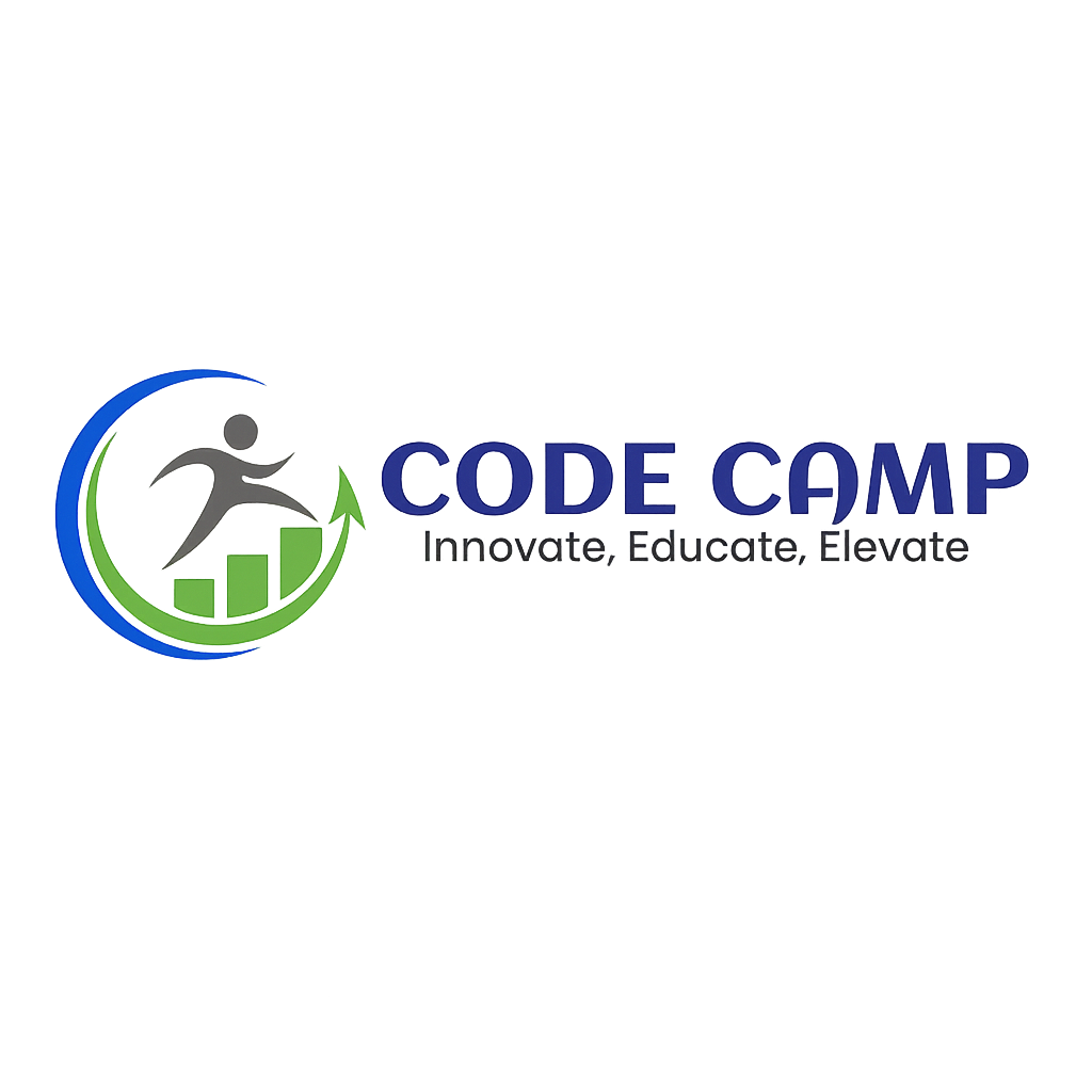 Code Camp